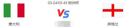 目前罗马已经联系了柏林联合后卫博努奇，谈判已经进入后期阶段，博努奇很有可能在冬窗回到意甲。